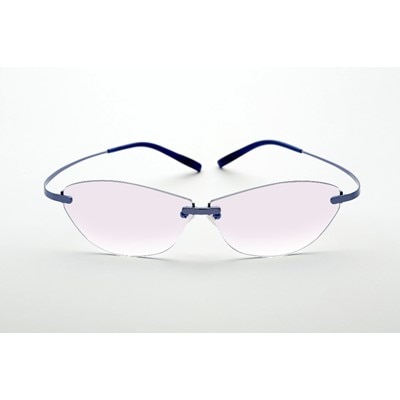 肌美人plus オリエンタル