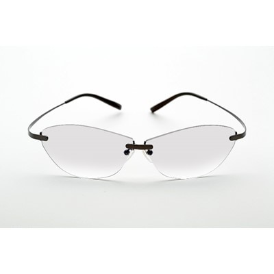 肌美人plus スパイシー