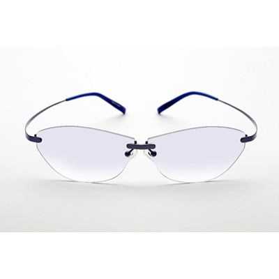 肌美人plus インディコライト