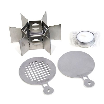 can+ro(SUN)　スターターキット