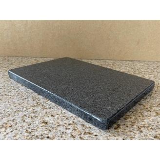 STONE『ひんやり』MAT