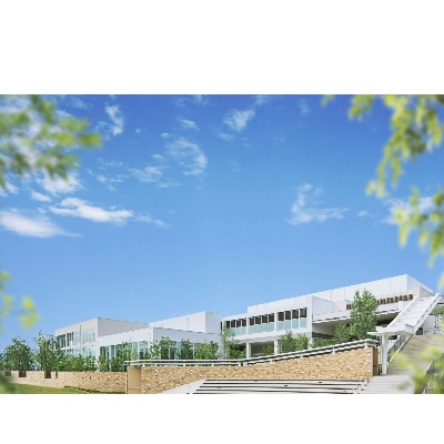 【ララシャンス岡崎迎賓館】結婚式・挙式料1万円優待チケット(フルコース試食＆オリジナル記念写真付!)