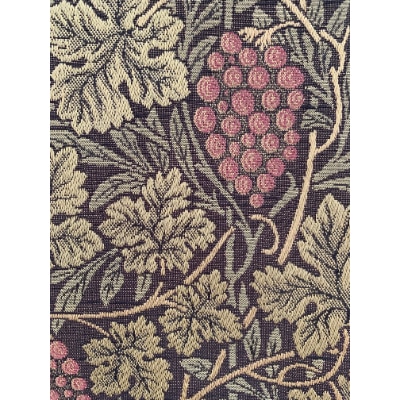 【ウィリアム・モリス】タペストリー(ラーモ)