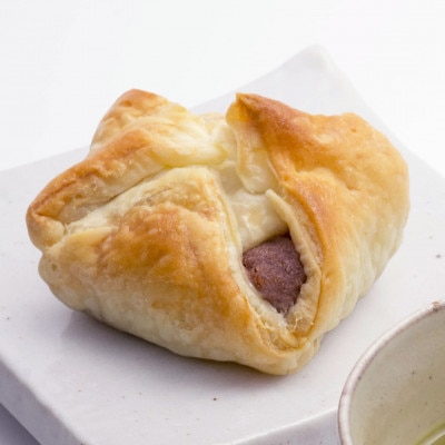 手風琴のしらべ12個入1箱