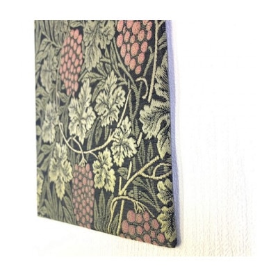 【ウィリアム　モリス】壁掛け(ラーモ)