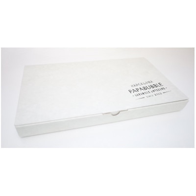 パパブブレBOX(4袋・箱入り)