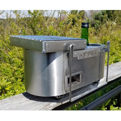 感動幸(かんどうこう)