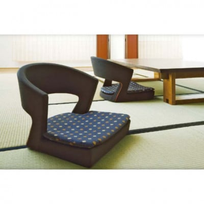 Oliver製　座椅子　SCZ-3000