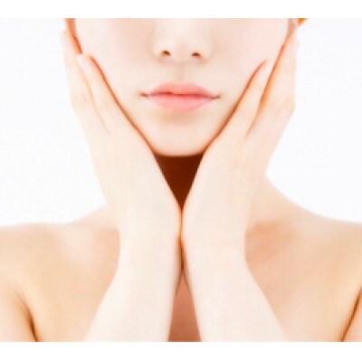 眠りに導くドライヘッドマッサージスペシャルコース(おかおキレイSPコース)