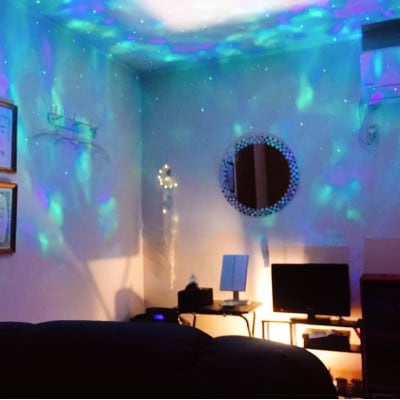 眠りに導くドライヘッドマッサージ(6回)