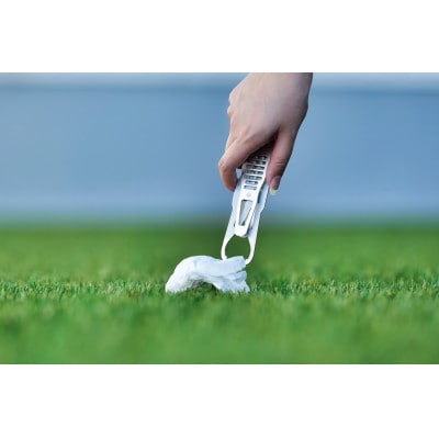 pocket+ton(ポケットン)シルバー