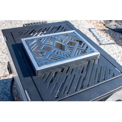 oka-d-artのシェルコン専用枠 IGT規格 1ユニット収納可能 カスタムパーツ