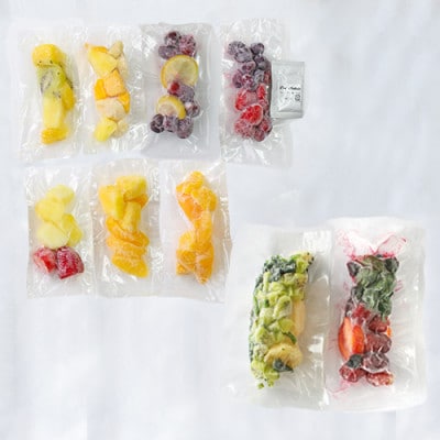 全部気になる!アクティブの全部が楽しめるバラエティーセット15種【配送不可地域：離島】