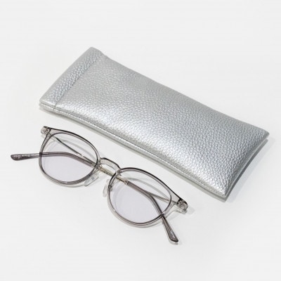 ナイトグラス Fashion グレー