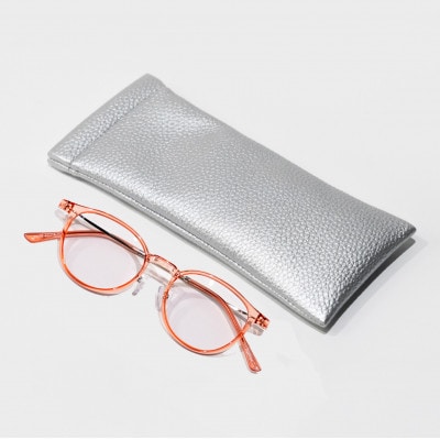 ナイトグラス Fashion ピンク