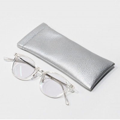 ナイトグラス Fashion クリア