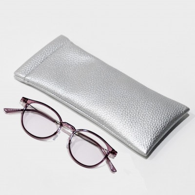 ナイトグラス Fashion パープル