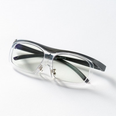 ナイトグラス Free MGY