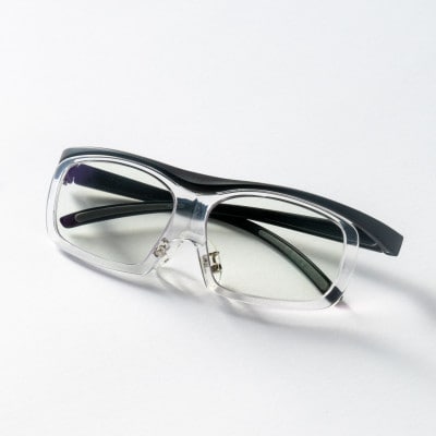 ナイトグラス Free MBK