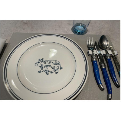 ミヤタ ～惣菜と牛肉料理～お食事券(5,000円分)