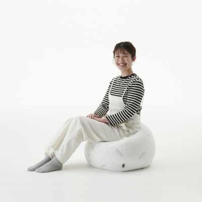 beautiful people オニオン 50L