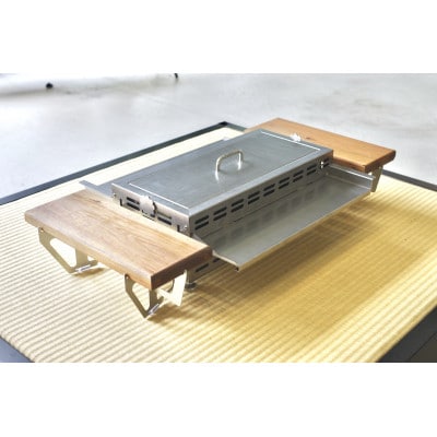 ファイヤー+バード375