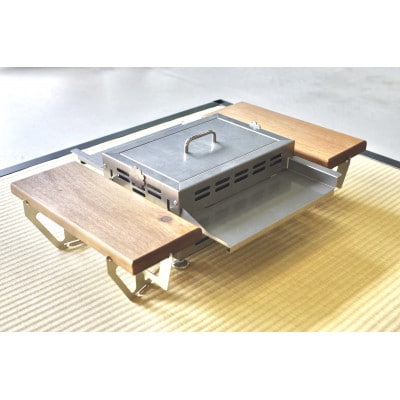 ファイヤー+バード250