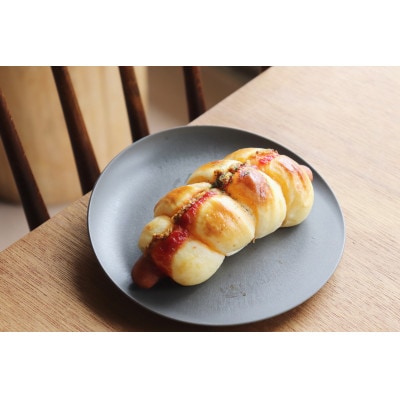 朝が楽しみになる♪朝食パンセット【配送不可地域：離島】