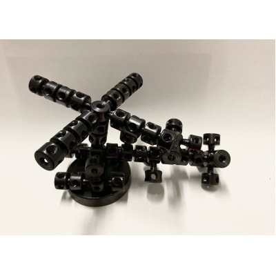 THE SCREW (鉄50個セット)