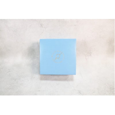 【La Maison du R】バスクチーズケーキ【配送不可地域：離島】