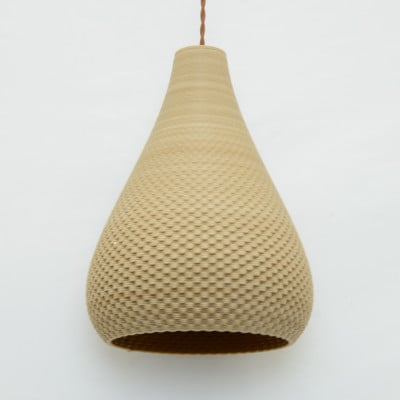 ペンダントライト　OCEAN-1