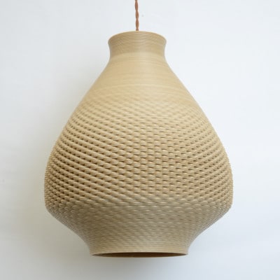 ペンダントライト　OCEAN-2