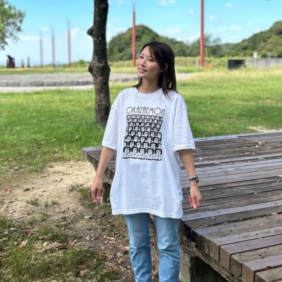 オカザえもん公認スマイルセット(MW)