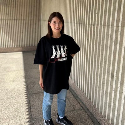 オカザえもん公認スマイルセット(SB)