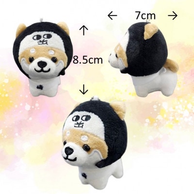 オカザえもん公認フレンドリーセット