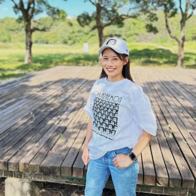 オカザえもん公認エンジョイコーデセット(XLWW)