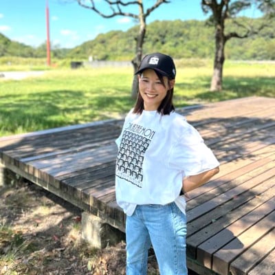 オカザえもん公認エンジョイコーデセット(LWB)