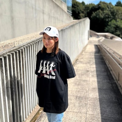 オカザえもん公認エンジョイコーデセット(SBW)