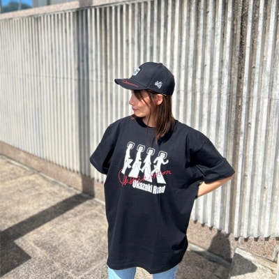 オカザえもん公認エンジョイコーデセット(MBB)