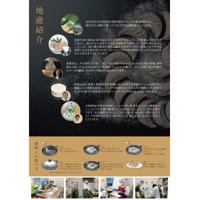 岡崎餃子【配送不可地域：離島】