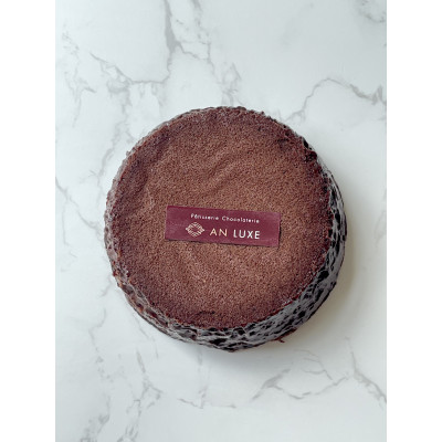 スペシャルフォンダンショコラ【配送不可地域：離島・北海道・沖縄県・東北・中国・四国・九州】