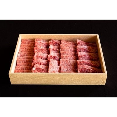 三河牛(黒毛和種)A5等級リブロースしゃぶしゃぶ用 630g+さんかくバラ焼肉用650gのセット【配送不可地域：離島】