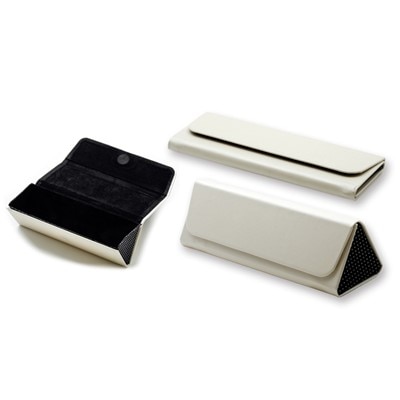 肌美人plus オリエンタル