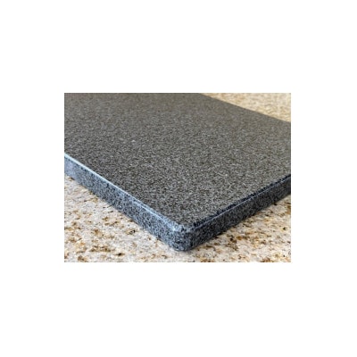 STONE『ひんやり』MAT (2枚組)