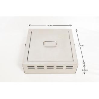 IRO+RI(イロリ)ナチュラル