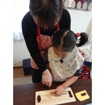 国内産小麦100%使用　切って焼くだけ!冷凍クッキー生地8本セット【配送不可地域：離島】