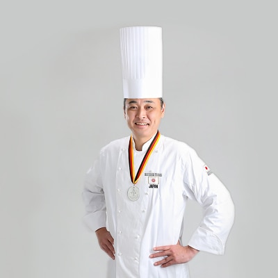 【ララシャンス岡崎迎賓館】結婚式・挙式料1万円優待チケット(フルコース試食＆オリジナル記念写真付!)