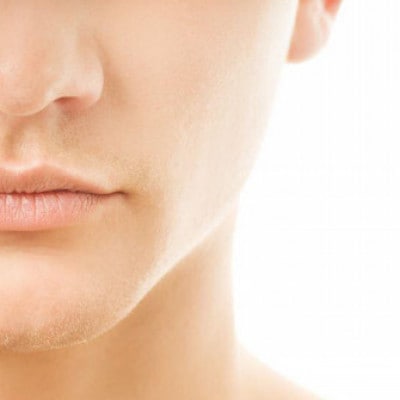 眠りに導くドライヘッドマッサージスペシャルコース(おかおキレイSPコース)