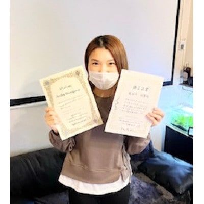 腸セラピー(腸リンパ節開放マッサージ)1dayスクール