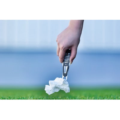 pocket+ton(ポケットン)ブラック